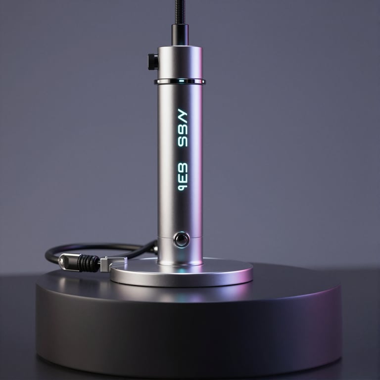 Best Male Chastity Devices 2026: Expert Cock Cage Reviews from Lock the Cock