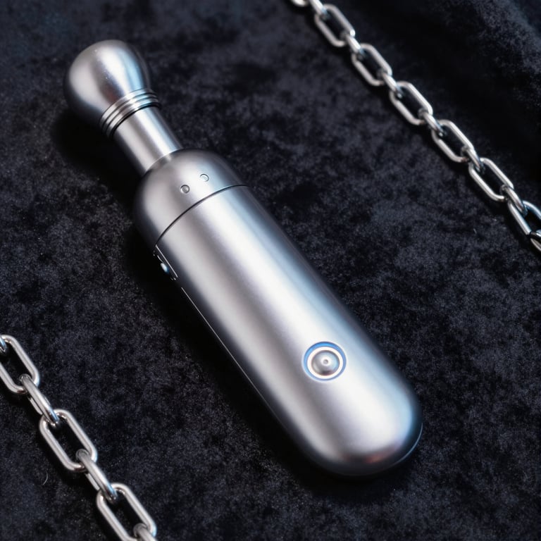 Top Cock Cage Reviews: Best Male Chastity Devices for BDSM Enthusiasts in 2026