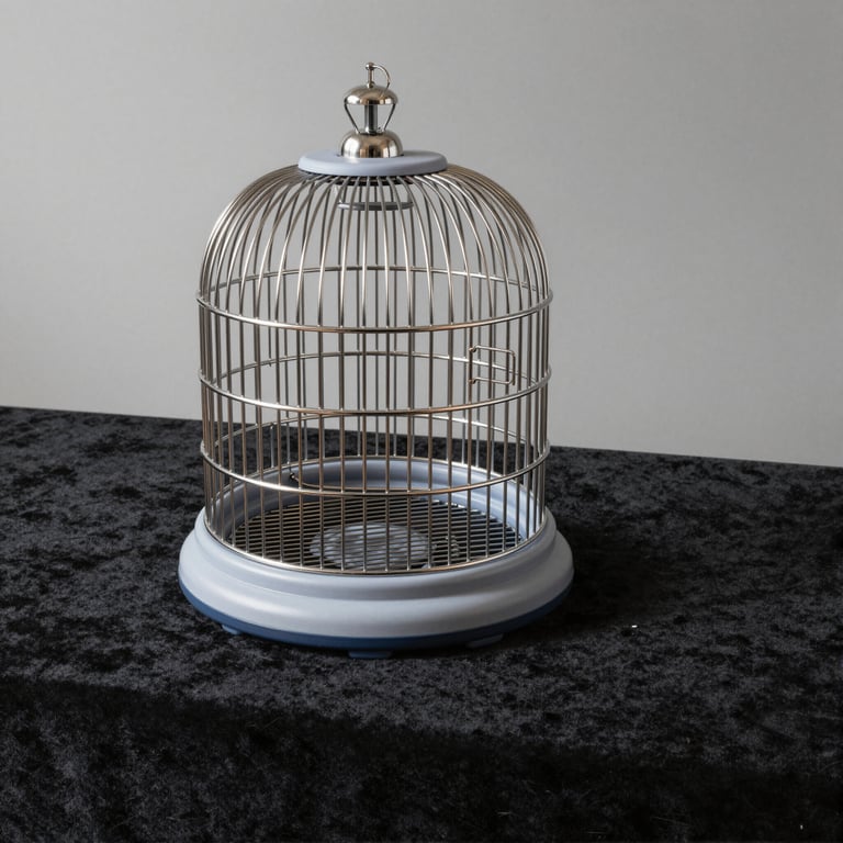 Top 2026 Cock Cage Reviews: Insights from 30 Years of Male Chastity Expertise