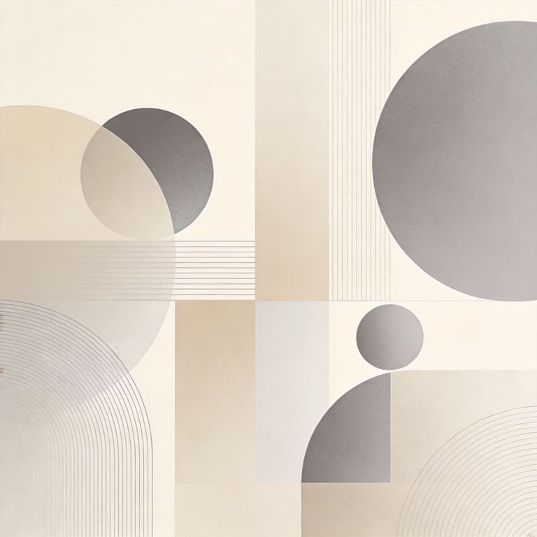 Canadian Dividend Stocks: Top 5 Ways to Boost Income