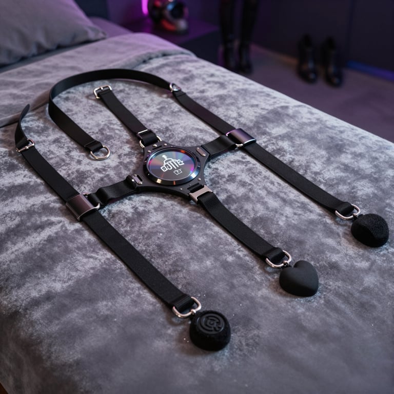 Top Cock Cage Reviews: Secure Male Chastity Devices for Passionate Enthusiasts in 2026