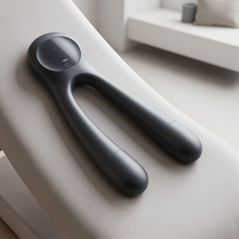 Top Cock Cage Reviews: Best Male Chastity Devices for 2026 Comfort
