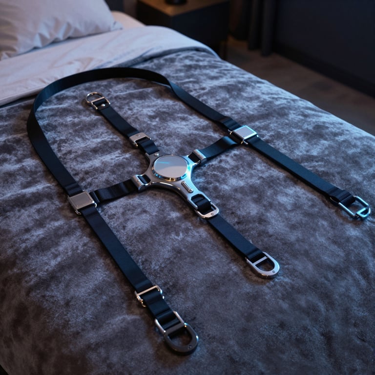 Top Cock Cage Reviews: Best Male Chastity Devices for Passionate Lockups in 2026