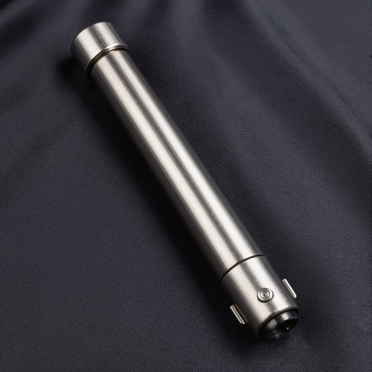 Best Male Chastity Devices Reviewed: Top Cock Cage Picks for 2026 Enthusiasts