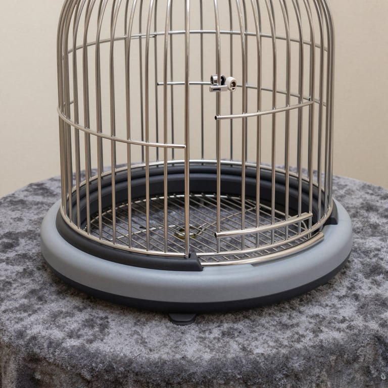 Top 10 Cock Cage Reviews: Ultimate Comfort and Security for Male Chastity in 2026