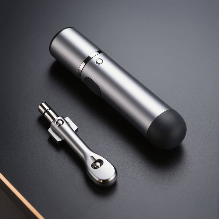 Discover Top Male Chastity Devices for Cock Cage Enthusiasts in 2026