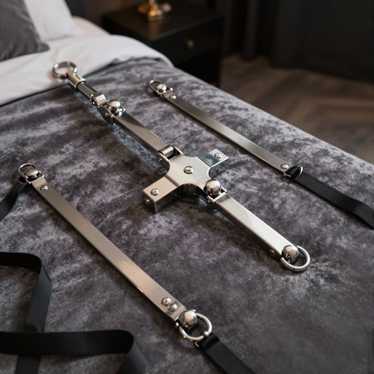 Top Male Chastity Devices of 2026: Expert Reviews from 30 Years of Passionate Experience