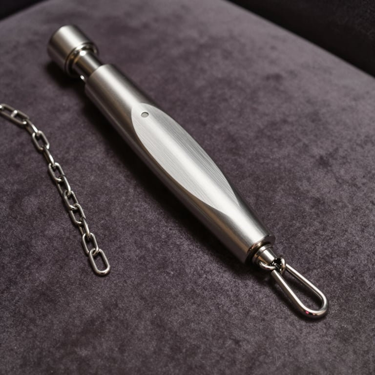 Top Cock Cage Reviews: Best Male Chastity Devices for BDSM Enthusiasts in 2026