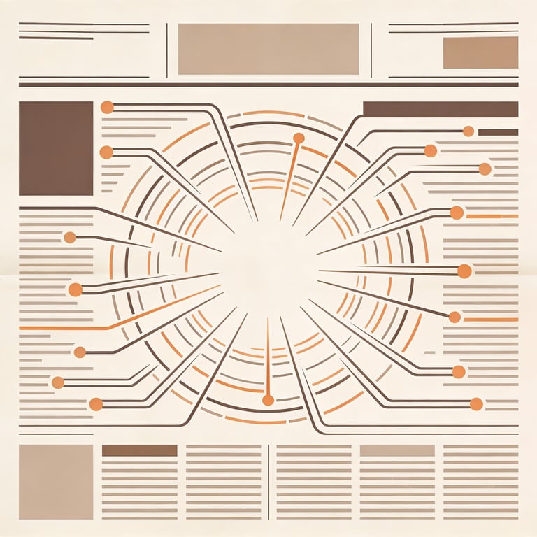 Top VPN Speeds 2023: Fastest Providers Tested