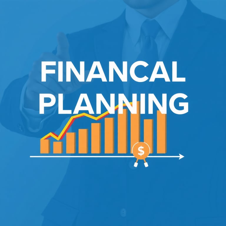 Financial Planning