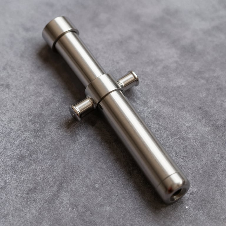 Top Cock Cage Reviews 2026: Expert Insights from 30 Years of Chastity Passion