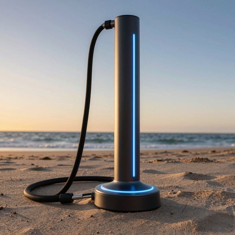 2026 Male Chastity Devices News: Innovations and Trends for Australian Enthusiasts