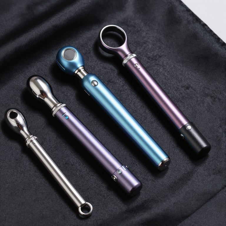 2026's Top Male Chastity Devices: Expert Reviews from Passionate Cock Cage Enthusiasts