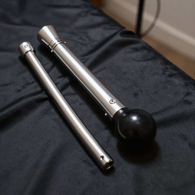 Top Male Chastity Devices: Ultimate Cock Cages for 2026 Enthusiasts