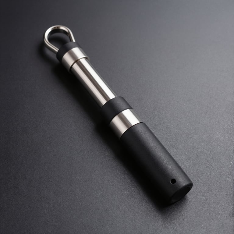 Top Cock Cage Reviews: Essential Male Chastity Devices for 2026 Beginners