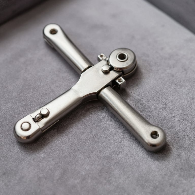 Top Cock Cage Reviews: Unlocking the Best Male Chastity Devices for 2026