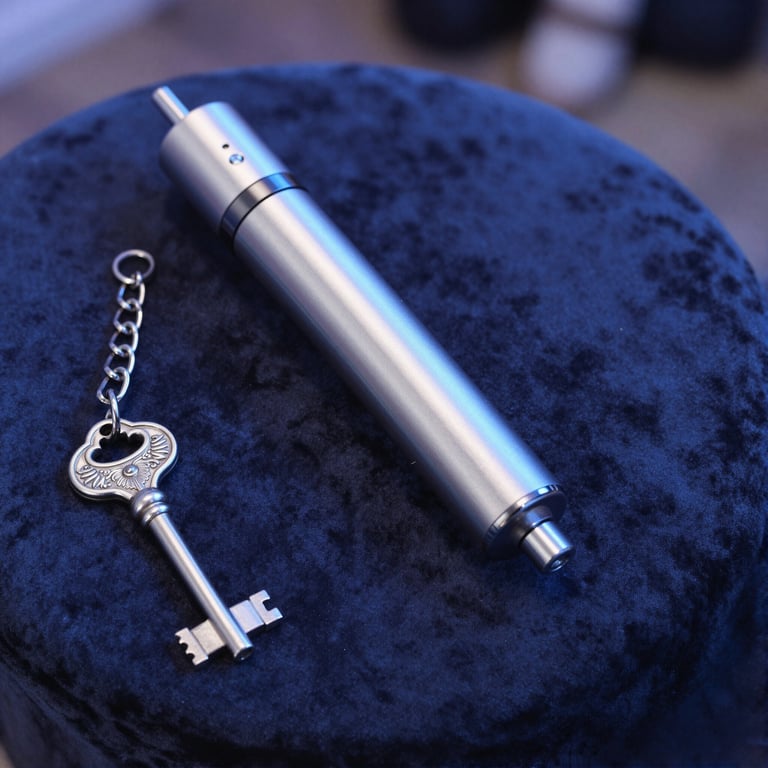 Discover Top Male Chastity Devices for Ultimate Cock Cage Keyholding in 2026