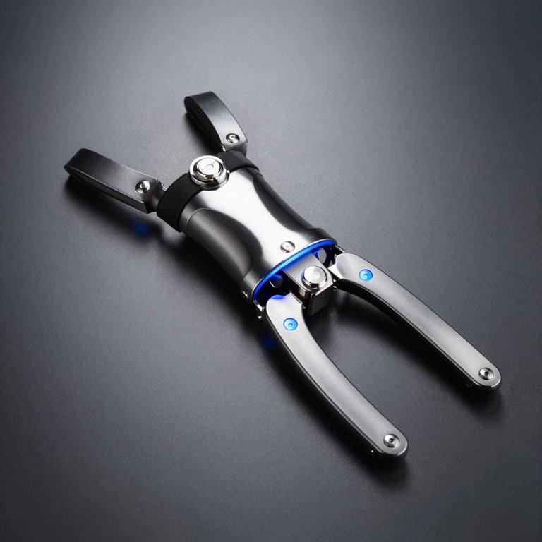 Discover Top Cock Cage Reviews: Ultimate Guide to Male Chastity Devices in 2026