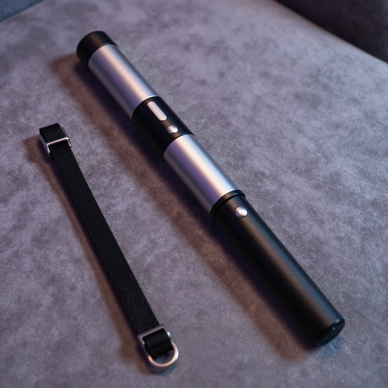 Unlocking Desires: Top Male Chastity Devices for Passionate Cock Cage Enthusiasts in 2026