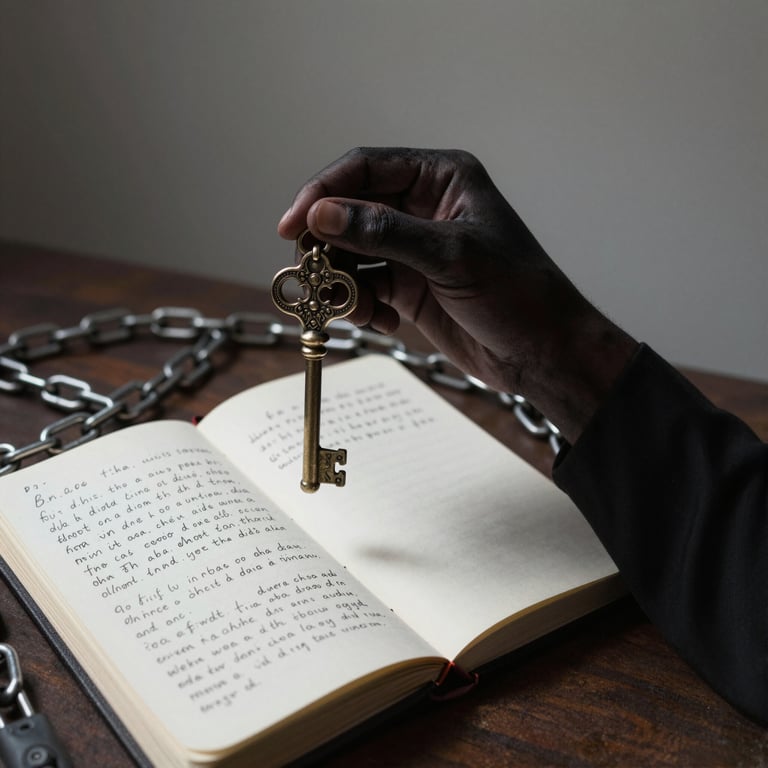 BDSM Keyholding Adventures: Lock the Cock News and Real Australian Chastity Stories