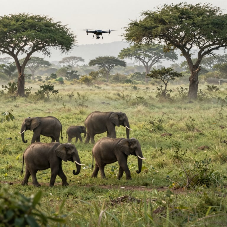 Proteggi gli Elefanti Locali: Guide Pratiche per il 2026