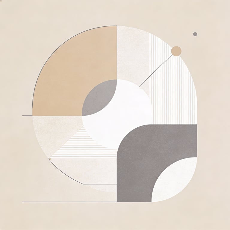 Top 5 VPNs for Secure Torrenting: Ultimate Protection Guide