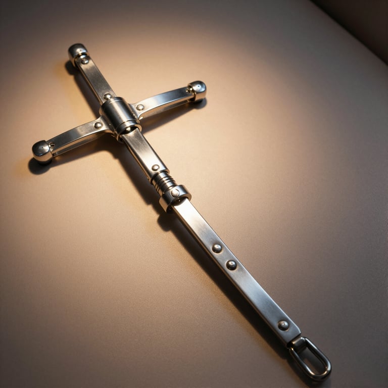 Ultimate Guide to Male Chastity Devices: Top Cock Cage Reviews 2026