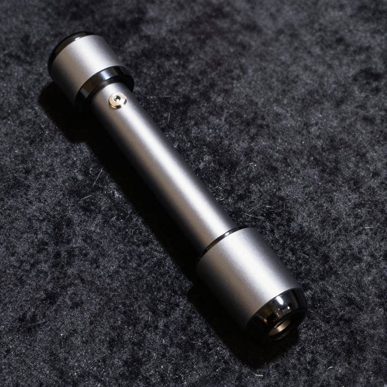 2026's Top Male Chastity Devices: Expert Cock Cage Reviews Revealed