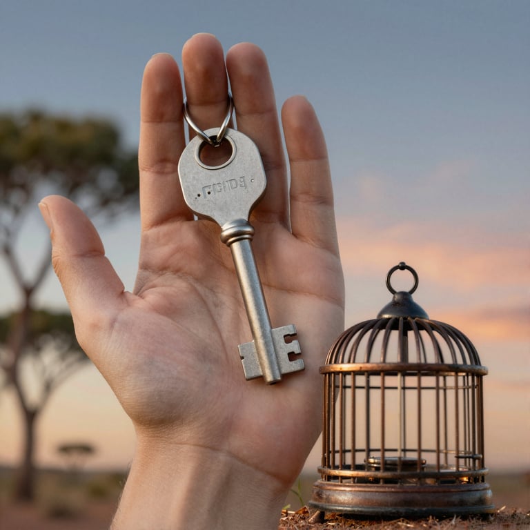 Top Cock Cage Reviews Australia 2026: Expert Picks for Keyholding Adventures