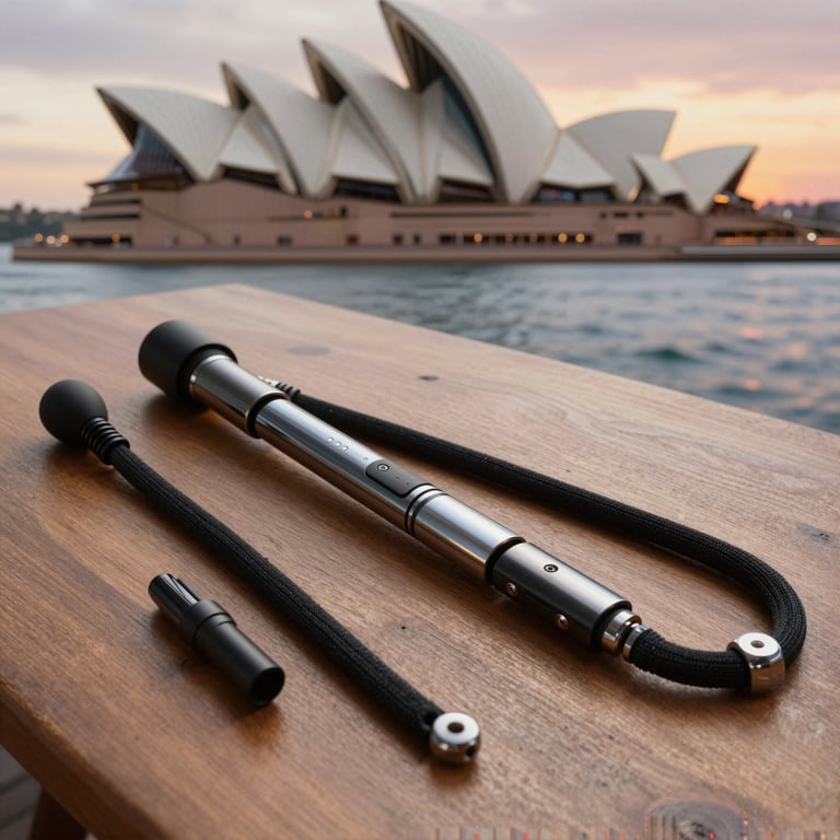 Top Cock Cage Reviews for Australian Male Chastity Enthusiasts in 2026