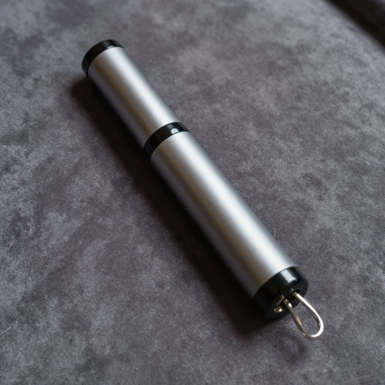Top Male Chastity Devices Reviewed: Honest Cock Cage Experiences for 2026 Enthusiasts