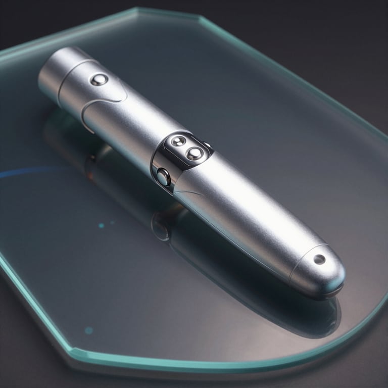 Top 5 Cock Cage Reviews: Essential Male Chastity Devices for 2026 Enthusiasts