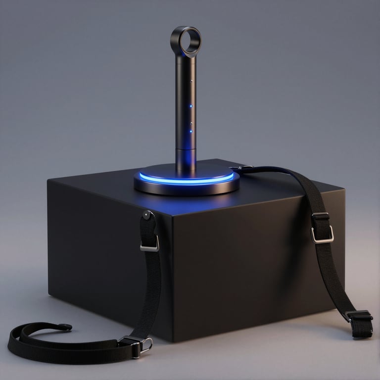 Best Cock Cage Reviews 2026: Top Male Chastity Devices for BDSM Enthusiasts