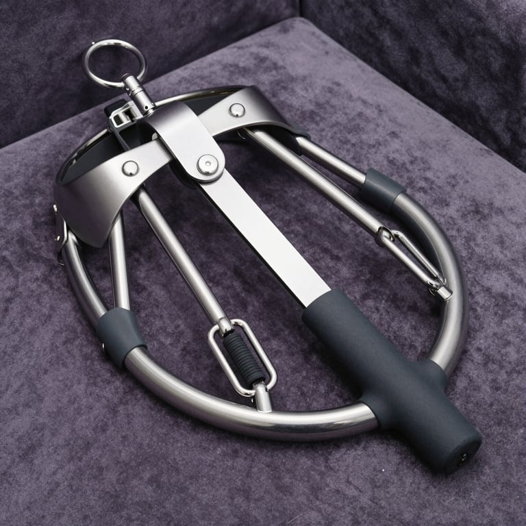 Top Male Chastity Cages of 2026: Expert Reviews for Comfort and Security
