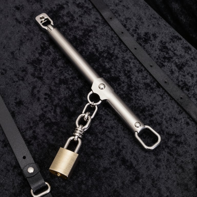 Top Male Chastity Devices Reviewed: Best Cock Cages for BDSM Enthusiasts in 2026