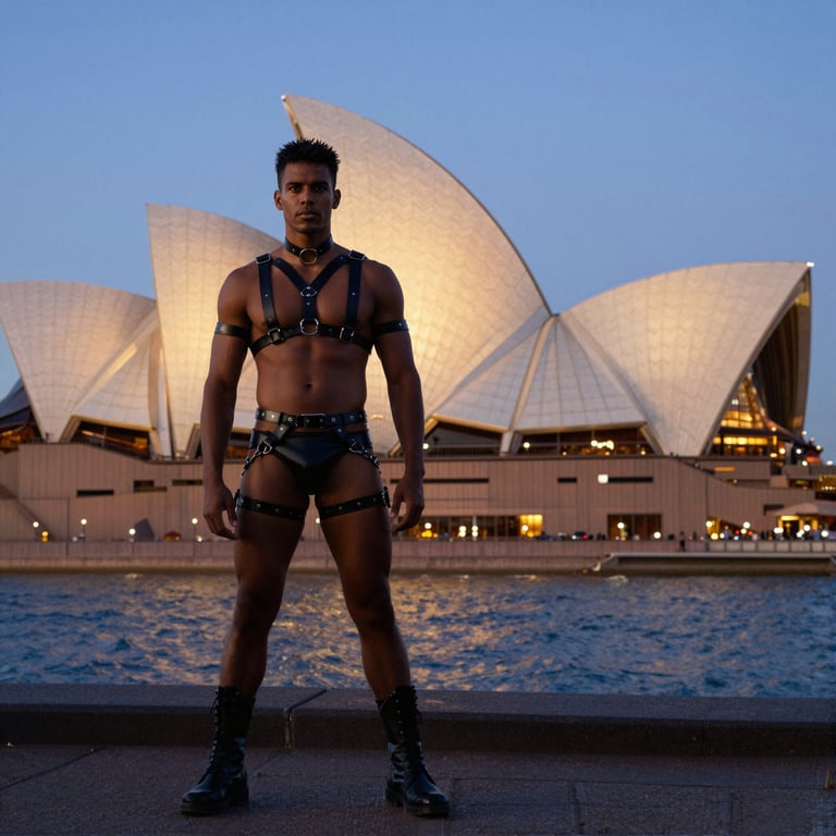 Unlocking Australia's Cock Cage Scene: Enthusiast Stories and 2026 Trends