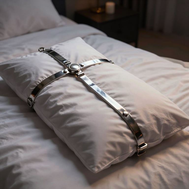 Top Male Chastity Devices Reviewed: Cock Cages for 2026 Enthusiasts