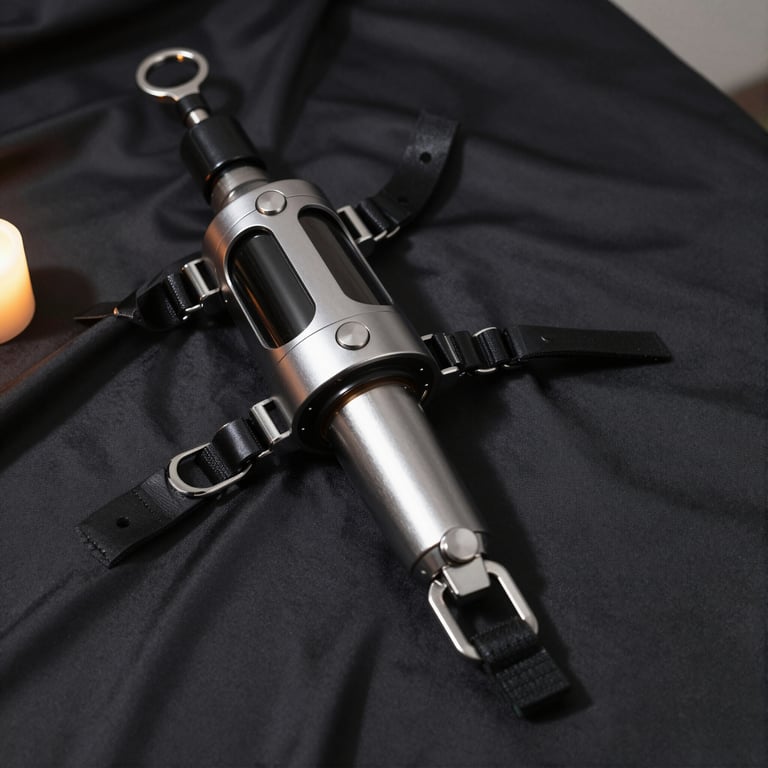 Best Cock Cage Reviews 2026: Ultimate Male Chastity Devices for Passionate Enthusiasts
