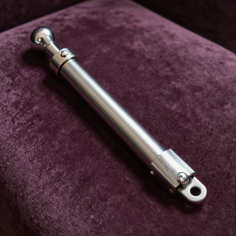 Top Cock Cage Reviews: Secure Male Chastity Devices for BDSM Lovers in 2026