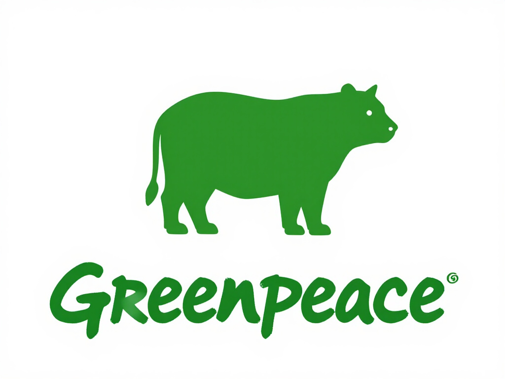Greenpeace