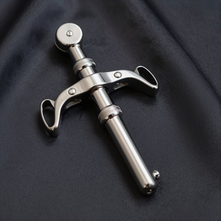 Top Cock Cage Reviews 2026: Discover the Best Male Chastity Devices for Enthusiasts