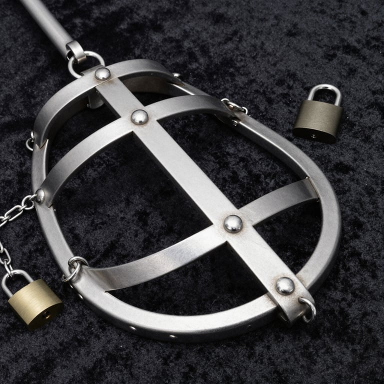 Best Cock Cage Reviews for Male Chastity and Orgasm Denial in 2026