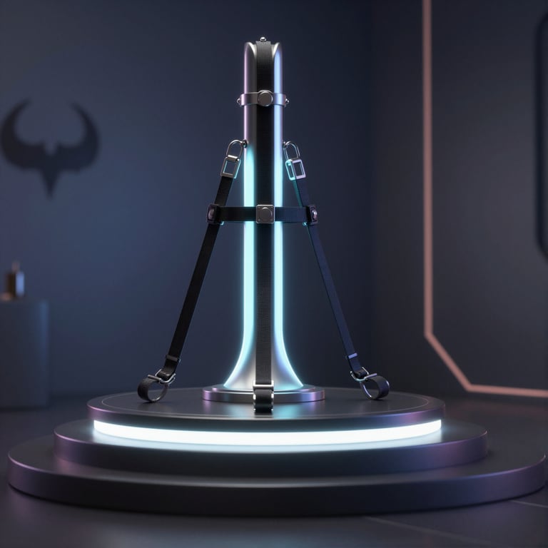 Discover Top Male Chastity Devices: Insights from Cock Cage Enthusiasts in 2026