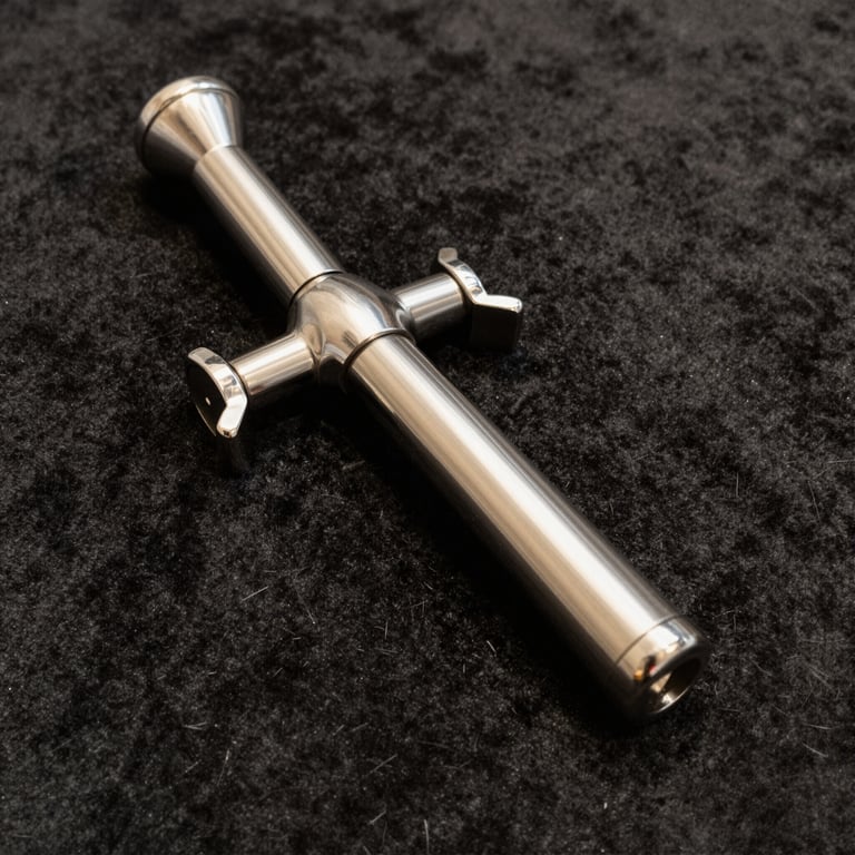 Top 10 Cock Cage Reviews: Best Male Chastity Devices for 2026 Enthusiasts