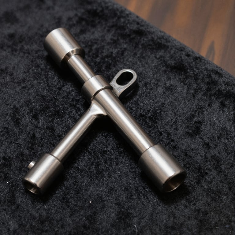 Top Male Chastity Devices: Expert Cock Cage Reviews for Passionate Enthusiasts in 2026