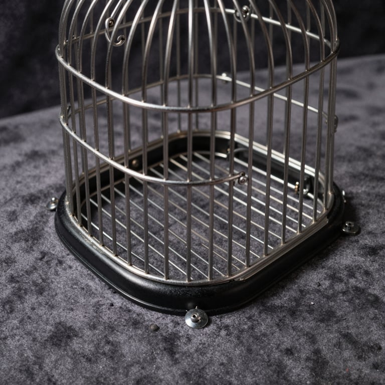 Top Cock Cage Reviews: Expert Insights for Male Chastity Enthusiasts in 2026