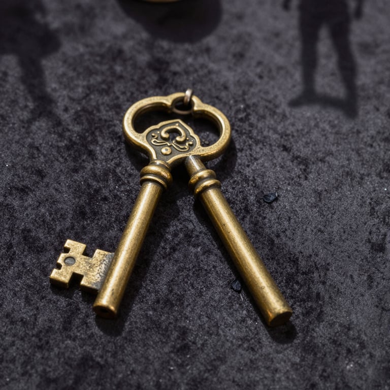 Latest Cock Cage Keyholding News and BDSM Lock Reviews for Enthusiasts