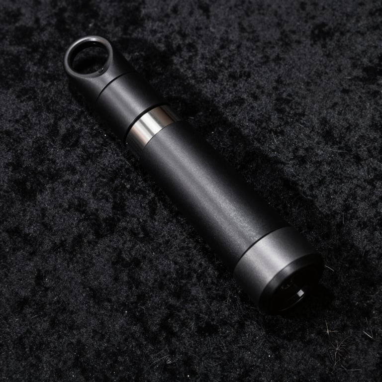 Discover Thrilling Male Chastity Devices: Insights from Cock Cage Enthusiasts Worldwide