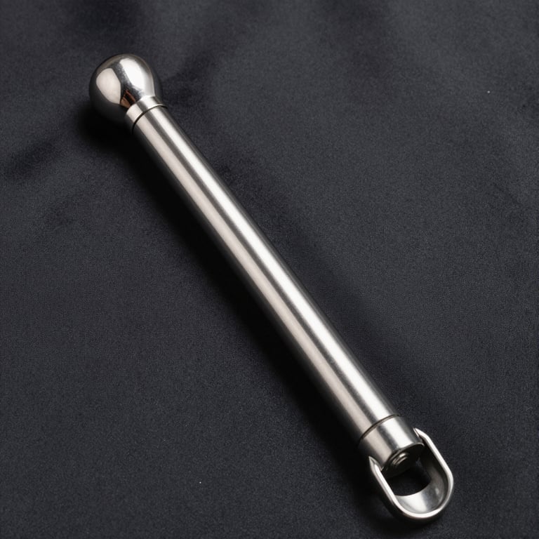 Top Cock Cage Reviews: Best Male Chastity Devices for 2026 Enthusiasts
