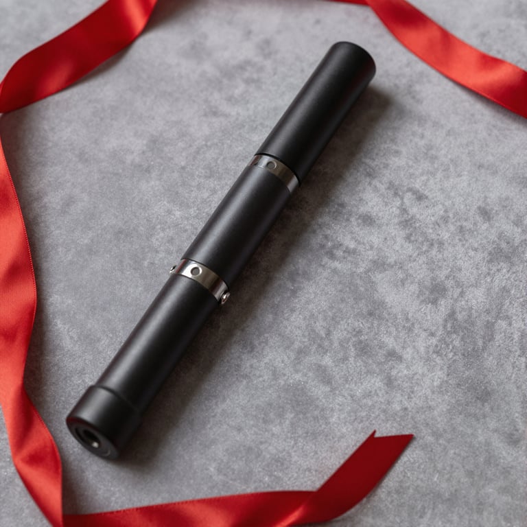 Ultimate Cock Cage Reviews: Top Male Chastity Devices for Passionate 2026 Play